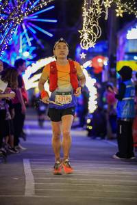 BIB: 5310
                            <button type="button" onclick="openModal(24875034)" class="btn btn-primary btn-sm float-right btn-popup" data-toggle="modal" data-target=".modal-high-quality">
                        <i class="fas fa-shopping-cart"></i> Add to Cart
                    </button>
                                            <button type="button" onclick="isThisMe(24875034, true)" class="btn btn-success btn-sm float-right btn-popup btn-isme hidden" data-toggle="tooltip" data-placement="bottom" title="นี่คือรูปของคุณใช่ไหม คลิกที่นี่เพื่อเอาเข้าอัลบั้ม">
                        <i class="fas fa-plus"></i> Add to album
                    </button>
                    <button type="button" onclick="isThisMe(24875034, false)" class="btn btn-warning btn-sm float-right btn-popup btn-isnotme hidden">
                        <i class="fas fa-ban"></i> Remove from album
                    </button>